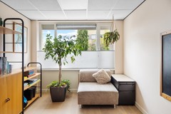 SARTRELAAN 5 EINDHOVEN-47.jpg